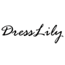 Dresslily Discount Codes & Voucher Codes