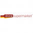 Drink Supermarket Discount Codes & Voucher Codes