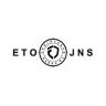 ETO Jeans Discount Codes & Voucher Codes