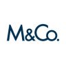 M&Co Discount Codes & Voucher Codes