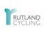 Rutland Cycling Discount Codes & Voucher Codes