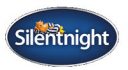 Silentnight Discount Codes & Voucher Codes