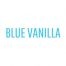 Blue Vanilla Discount Codes & Voucher Codes