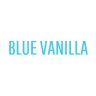 Blue Vanilla Discount Codes & Voucher Codes