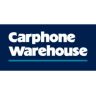 Carphone Warehouse Discount Codes & Voucher Codes