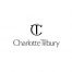 Charlotte Tilbury Discount Codes & Voucher Codes