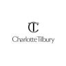 Charlotte Tilbury Discount Codes & Voucher Codes