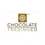 Chocolate Trading Company Discount Codes & Voucher Codes