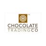 Chocolate Trading Company Discount Codes & Voucher Codes