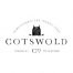 Cotswold Company Discount Codes & Voucher Codes