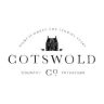 Cotswold Company Discount Codes & Voucher Codes