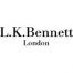 LK Bennett Discount Codes & Voucher Codes