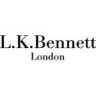 LK Bennett Discount Codes & Voucher Codes