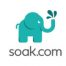 Soak.com Discount Codes & Voucher Codes