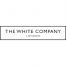 The White Company Discount Codes & Voucher Codes