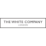 The White Company Discount Codes & Voucher Codes