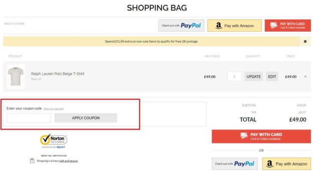 hugo boss codes Transportation and Logistics Company News