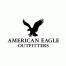 American Eagle Discount Codes & Voucher Codes