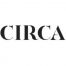 Circa Discount Codes & Voucher Codes