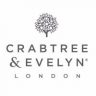 Crabtree & Evelyn Discount Codes & Voucher Codes