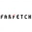 Farfetch Discount Codes & Voucher Codes