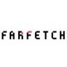 Farfetch Discount Codes & Voucher Codes