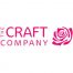 Craft Company Discount Codes & Voucher Codes
