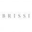 Brissi Discount Codes & Voucher Codes