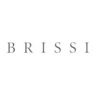 Brissi Discount Codes & Voucher Codes