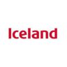 Iceland Discount Codes & Voucher Codes
