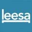 Leesa Sleep Discount Codes & Voucher Codes