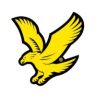 Lyle and Scott Discount Codes & Voucher Codes