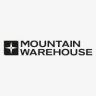 Mountain Warehouse Discount Codes & Voucher Codes