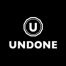 UNDONE Watches Discount Codes & Voucher Codes