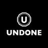 UNDONE Watches Discount Codes & Voucher Codes