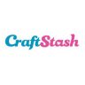 Craft Stash Discount Codes & Voucher Codes