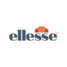 Ellesse Discount Codes & Voucher Codes