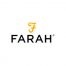 Farah