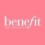 Benefit Cosmetics Discount Codes & Voucher Codes