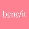 Benefit Cosmetics Discount Codes & Voucher Codes