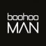 BoohooMan Discount Codes & Voucher Codes