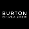 Burton Discount Codes & Voucher Codes