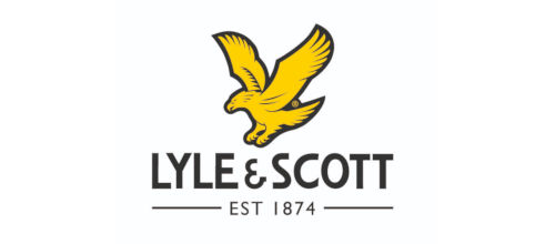 Lyle and Scott