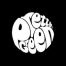 Pretty Green Discount Codes & Voucher Codes