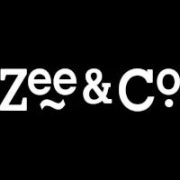 Zee & Co Discount Codes & Voucher Codes