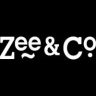 Zee & Co Discount Codes & Voucher Codes