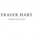 Fraser Hart Discount Codes & Voucher Codes