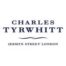 Charles Tyrwhitt Discount Codes & Voucher Codes