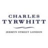 Charles Tyrwhitt Discount Codes & Voucher Codes