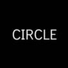 Circle Fashion Discount Codes & Voucher Codes